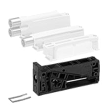 Load image into Gallery viewer, R412018337 Aventics - ERWEITERUNGSSATZ   AV03-SUPPLYPLATE