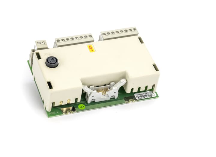 ABB  3BSE018332R1