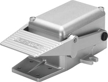 Load image into Gallery viewer, 8986 Festo - FP-3-1/4-B