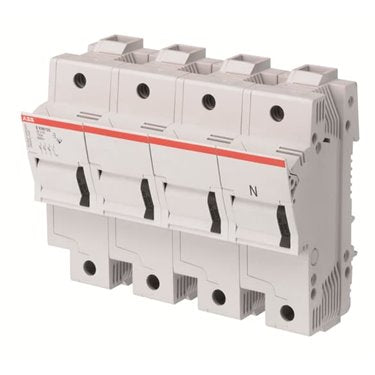 2CSM296532R1801 - ABB - E 93N/125