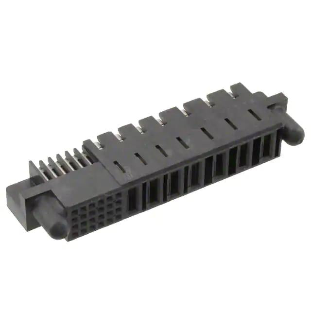 6450572-1 TE Connectivity