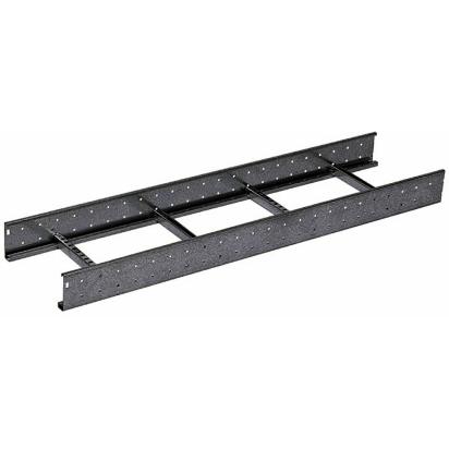 Legrand  8311532