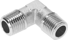 Load image into Gallery viewer, 8030223 Festo - NPFC-L-2R18-M