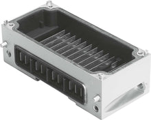 Load image into Gallery viewer, 550206 Festo - CPX-M-GE-EV