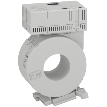 LV481011 Schneider Electric