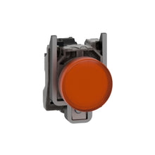 Load image into Gallery viewer, XB4BVG5 Schneider Electric