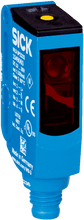 Load image into Gallery viewer, 1049082 Sick - WL9G-3P2232