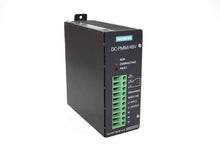 Load image into Gallery viewer, 9AL2137-1BA00-1AA0 Siemens