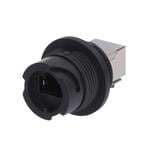 Load image into Gallery viewer, ROP-5SDFFH-TCU7001 Amphenol