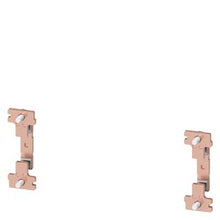 Load image into Gallery viewer, 3RW5905-0BY00 Siemens