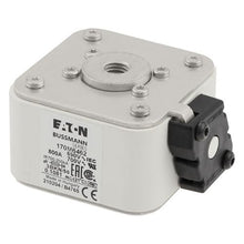 Load image into Gallery viewer, 170M6462 Eaton