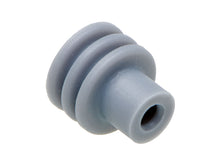 Load image into Gallery viewer, 64325-1358 Molex
