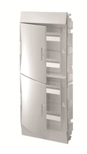 Load image into Gallery viewer, 1SLM004102A1108 ABB - 41A12X41A