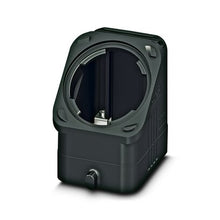 Load image into Gallery viewer, 1407619 Phoenix Contact - HC-EVO-B06-HLFS-PLBK