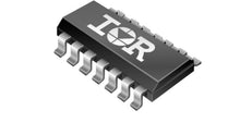 Load image into Gallery viewer, IRS21864STRPBF Infineon