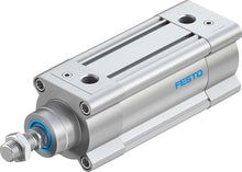 Load image into Gallery viewer, 2125493 Festo - DSBC-63-70-PPVA-N3