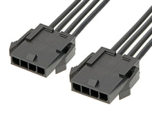 Load image into Gallery viewer, 214752-1042 Molex