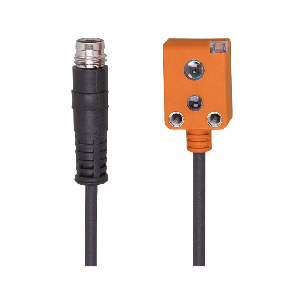 O7H200 IFM - O7H-HPKG/0,20M/AS