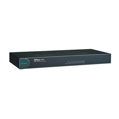 UPort 1610-16 Moxa