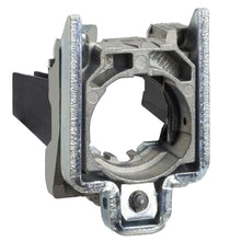 Load image into Gallery viewer, ZB4BZ079 Schneider Electric
