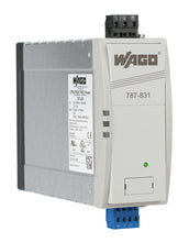 Load image into Gallery viewer, 787-831 Wago