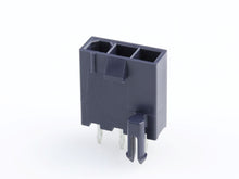 Load image into Gallery viewer, 172647-0103 Molex