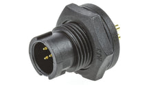 Load image into Gallery viewer, AU-05PMMS-LC7001 Amphenol