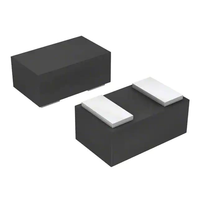 ESD105B102ELE6327XTMA1 Infineon