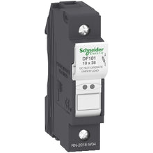 Load image into Gallery viewer, DF101 Schneider Electric