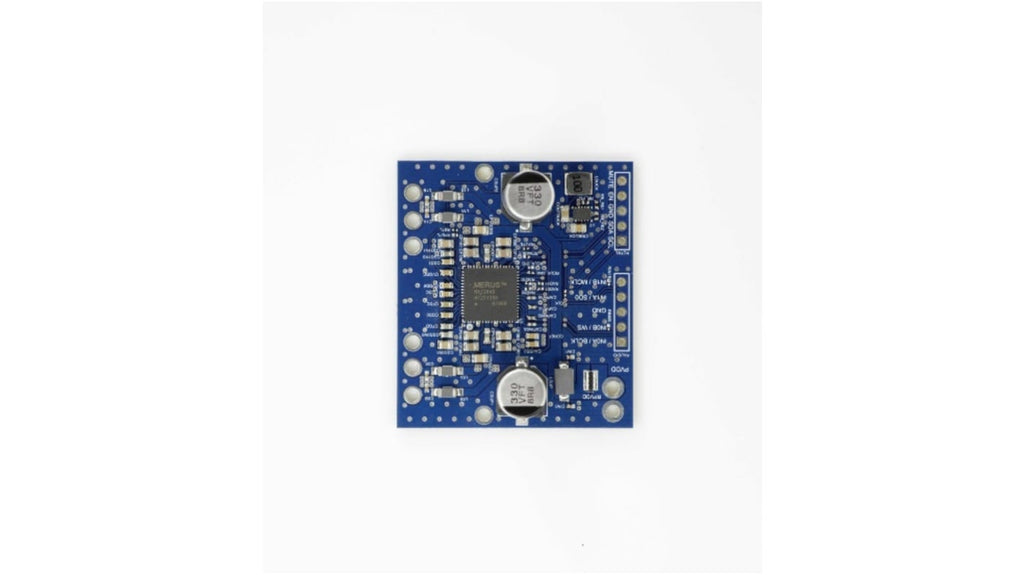 REFAUDIOAMA12040TOBO1 Infineon