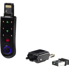 Load image into Gallery viewer, 197586 Eaton - DX-COM-STICK3-KIT