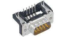 Load image into Gallery viewer, 09652626813 Harting