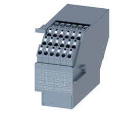 Load image into Gallery viewer, 3VW9011-0AH12 Siemens