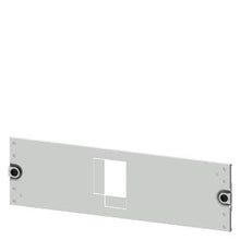 Load image into Gallery viewer, 8PQ2015-6BA26 Siemens