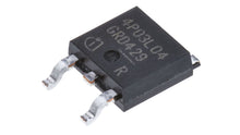 Load image into Gallery viewer, IPD90P03P4L04ATMA1 Infineon