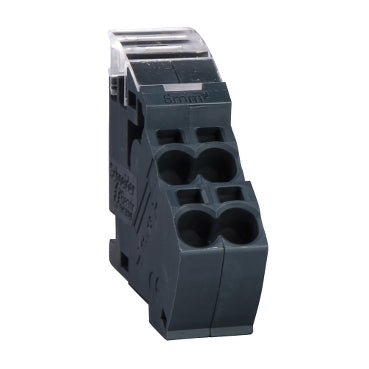 PRA90047 Schneider Electric