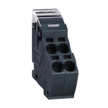Load image into Gallery viewer, PRA90047 Schneider Electric