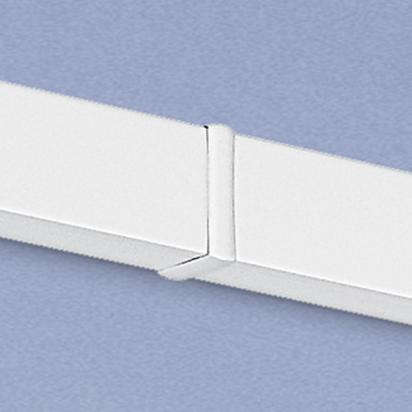 Legrand  033607