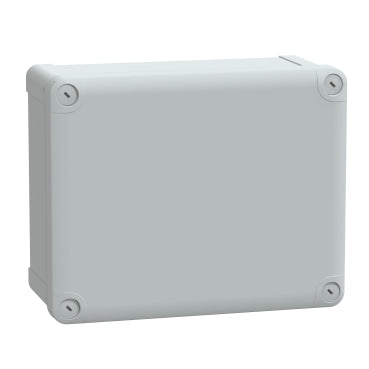 NSYTBP241910H Schneider Electric
