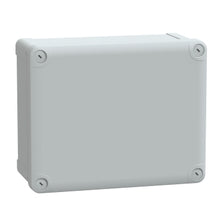 Load image into Gallery viewer, NSYTBP241910H Schneider Electric