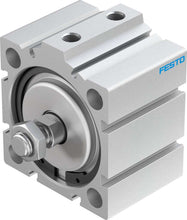 Load image into Gallery viewer, 188297 Festo - ADVC-63-15-A-P