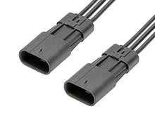 Load image into Gallery viewer, 216622-1033 Molex