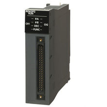 Load image into Gallery viewer, RD62D2 Mitsubishi
