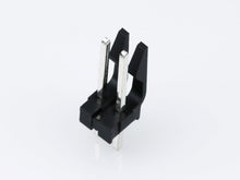 Load image into Gallery viewer, 26481025 Molex - A-41671-C02A197