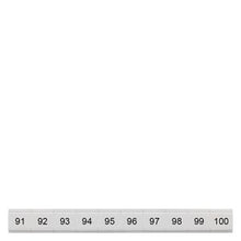 Load image into Gallery viewer, 8WH8121-3AC05 Siemens