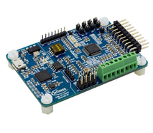 Load image into Gallery viewer, EVAL-M1-101TFTOBO1 Infineon