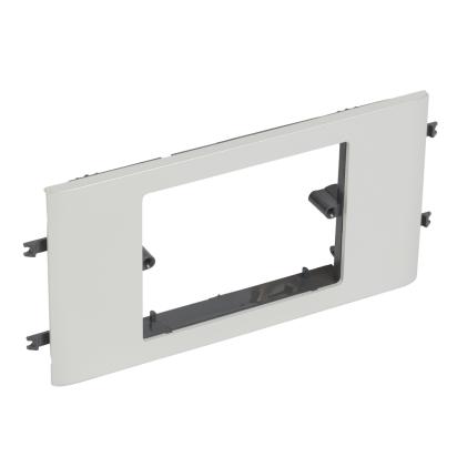 Legrand  011183