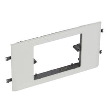 Load image into Gallery viewer, Legrand  011183