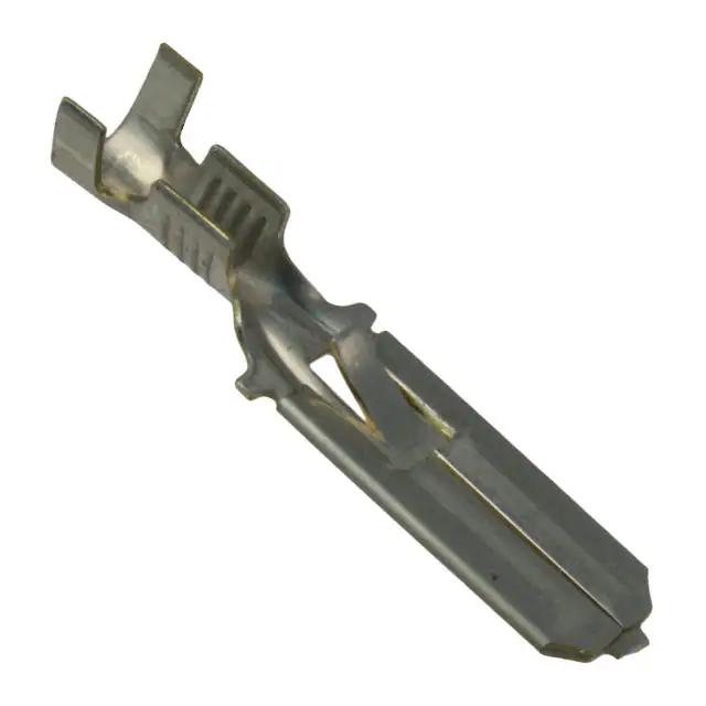 42098-2 TE Connectivity
