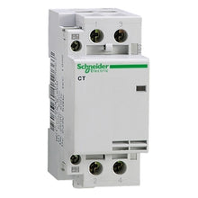 Load image into Gallery viewer, 16024 Schneider Electric
